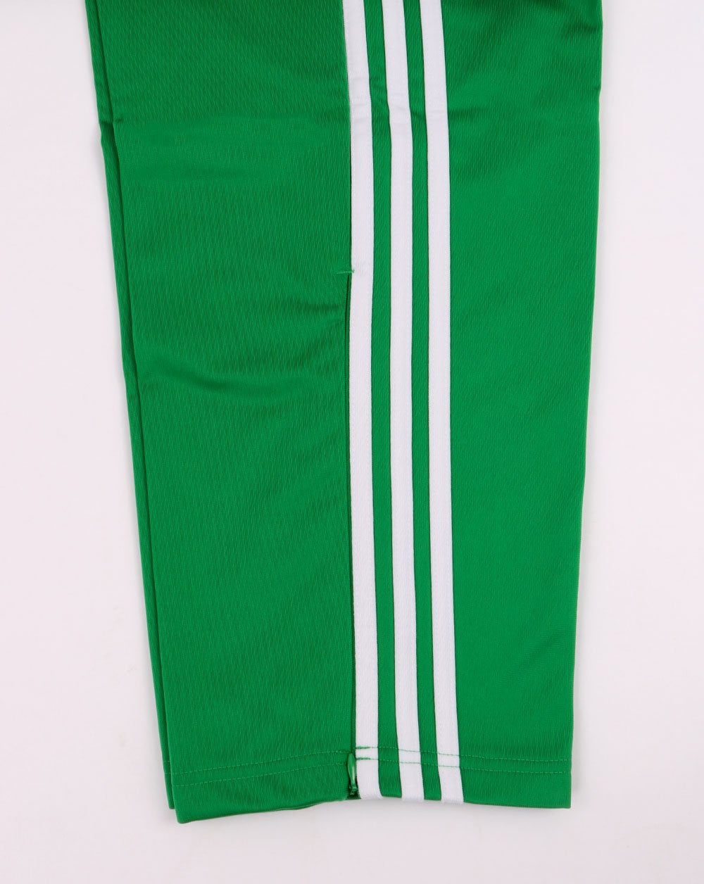 Adidas Originals Firebird Track Pants Green