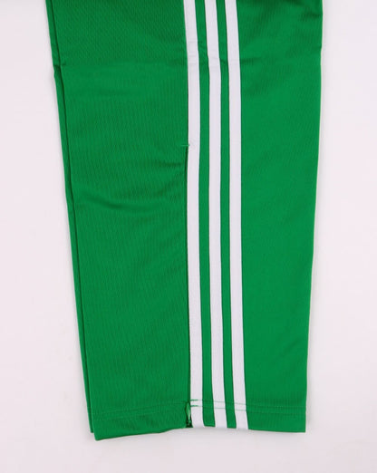 Adidas Originals Firebird Trainingshose Grün
