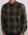 Barbour Tartan Tailored Shirt Classic