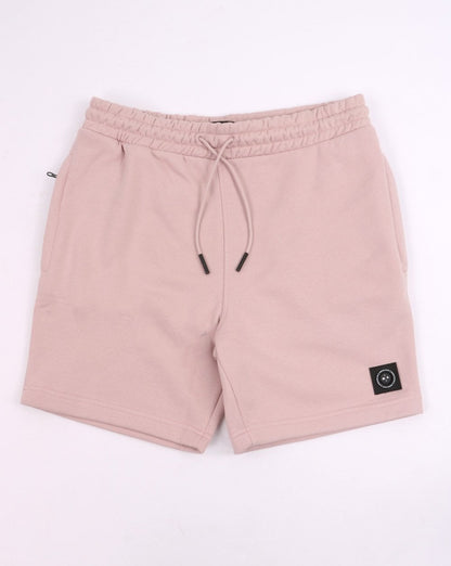 Marshall Artist Siren Zip Short Roségold