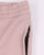 Marshall Artist Siren Zip Short Rose Gold