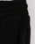 Marshall Artist Siren Zip Short Black