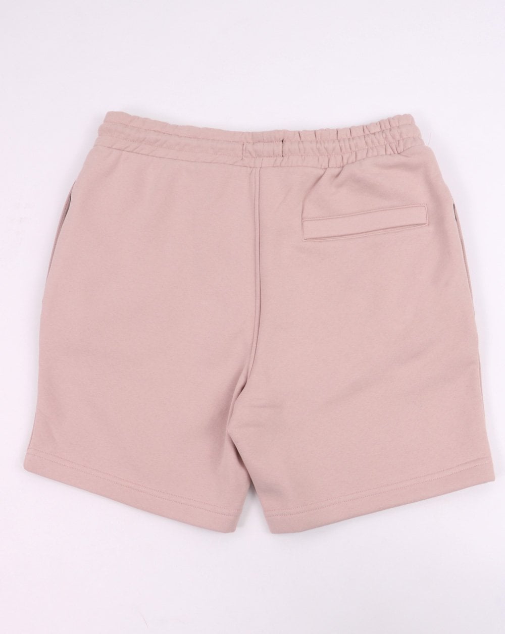 Marshall Artist Siren Zip Short Roségold