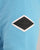 Replay Sweatshirt Sky Blue