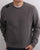 Ma.strum Core Sweatshirt Dark Slate