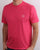 Ma.strum Icon T-shirt Fuschia