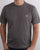 Ma.strum Icon T-shirt Dark Slate