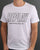 Replay T-shirt White