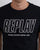 Replay T-shirt Dark Blue