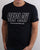 Replay T-shirt Dark Blue