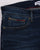 Tommy Jeans Scanton Slim Jeans Mid Wash Blue Stretch