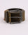 Replay Belt Dark Brown
