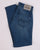 Replay Anbass Jeans Medium Blue