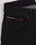 Tommy Jeans Scanton Slim Jeans Dark Rinse Comfort