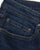 Weekend Offender Tapered Fit Jeans Dark Vintage