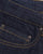 Weekend Offender Easy Fit Jeans Dark Rinse