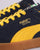 Puma Delphin Og Trainer Navy/yellow