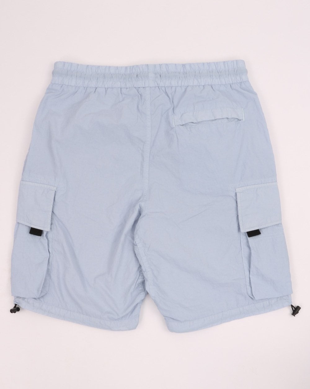 Marshall Artist Cargo Short Faded Sky