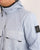 Marshall Artist Hooded Jacket Sky