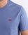 Levis Original T-Shirt Colony Blue