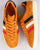 Adidas Padiham Trainers Golden Brown