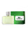 Lacoste Essential 75ml Spray