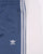 Adidas Originals Firebird Track Pants Crew Blue