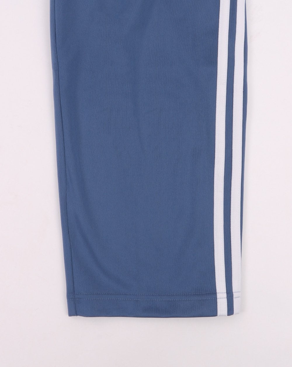 Adidas Originals Firebird Trainingshose Crew Blau