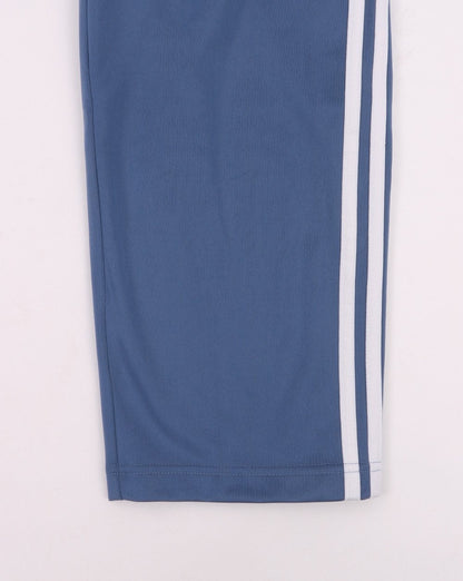 Adidas Originals Firebird Trainingshose Crew Blau