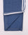 Adidas Originals Firebird Track Pants Crew Blue