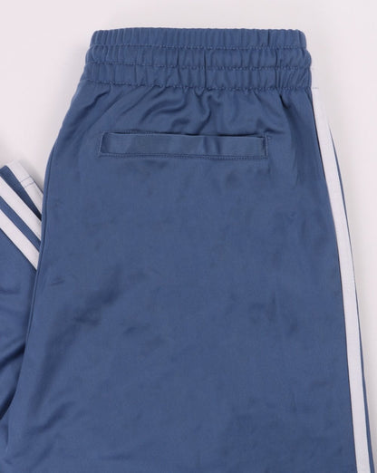 Adidas Originals Firebird Trainingshose Crew Blau