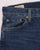 Levis 511 Slim Fit Jeans Indigo