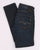 Replay Anbass Hyperflex Re-used Jeans Dark Blue