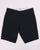 Levis Taper Chino Short Baltic Navy