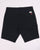 Levis Taper Chino Short Baltic Navy