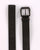 Replay Belt Black