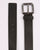 Replay Belt Black/Brown