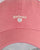 Barbour Cascade Sports Cap Dusty Pink