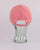 Barbour Cascade Sports Cap Dusty Pink