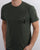 Emporio Armani EA7 T-shirt Khaki