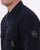 Marshall Artist Molecular Kita Overshirt Navy