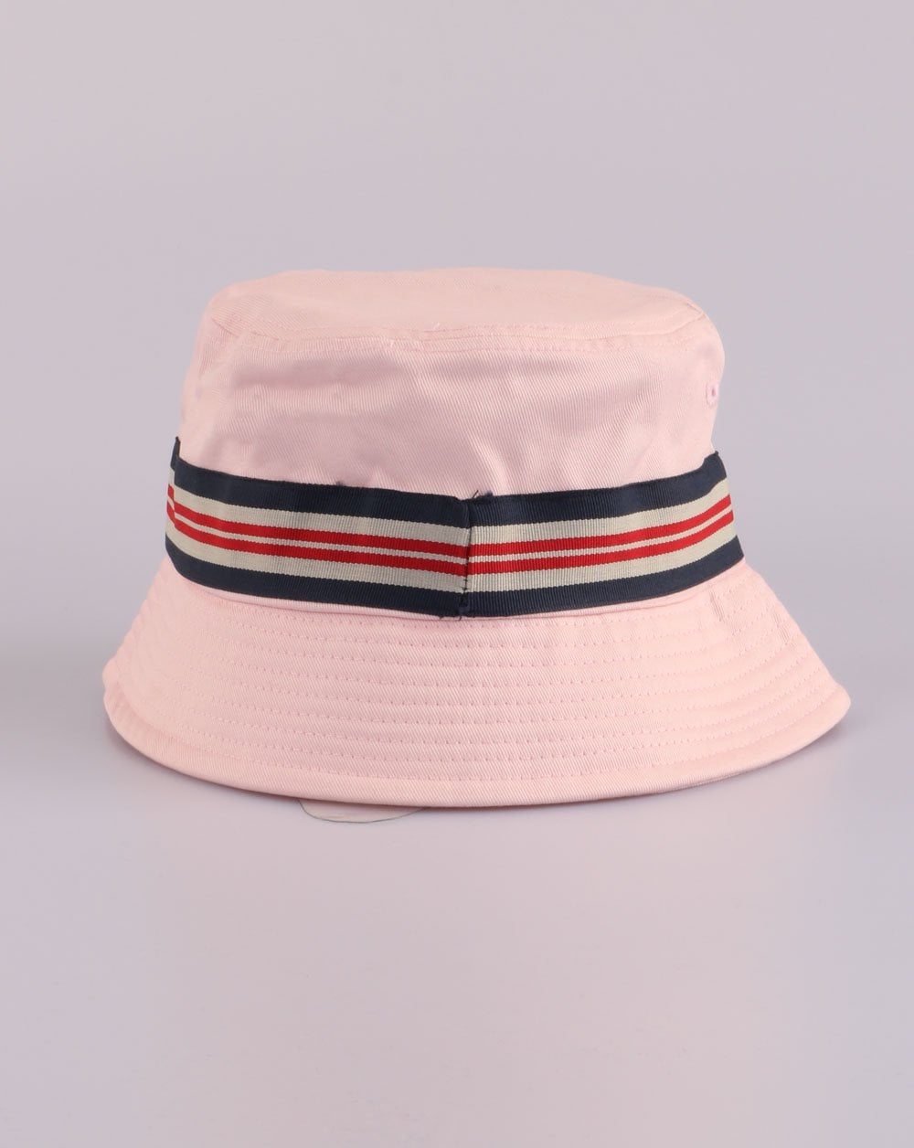 Fila Vintage Casper Fischerhut Kreiderosa