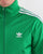 Adidas Originals Firebird Track Top Green