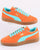 Puma Delphin Og Trainer Orange/Blue