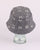 Sergio Tacchini Bucket Hat Navy/white