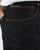 Tommy Jeans Ryan Straight Jean Rinse Comfort