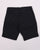 Lacoste Chino Shorts Navy