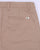 Lacoste Chino Shorts Beige