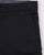 Lacoste Chino Shorts Navy