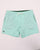 Lacoste Swim Shorts Soft Green